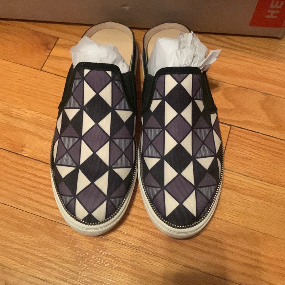 botkier New York shoes size 8.5